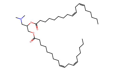 DLinDAP 1019000-51-1